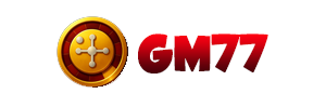 gm77